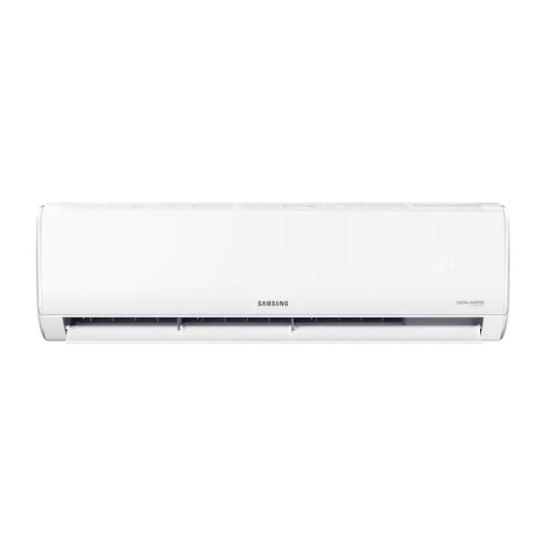 samsung-ar35-ar12txhqasineu-x-wandklimageraete-set-35-kw_3