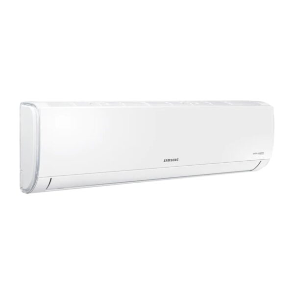 samsung-ar35-ar12txhqasineu-x-wandklimageraete-set-35-kw_4