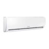 samsung-ar35-ar12txhqasineu-x-wandklimageraete-set-35-kw_5