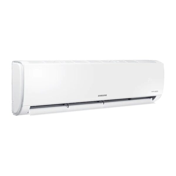 samsung-ar35-ar12txhqasineu-x-wandklimageraete-set-35-kw_5