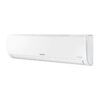 samsung-ar35-ar12txhqasineu-x-wandklimageraete-set-35-kw_6