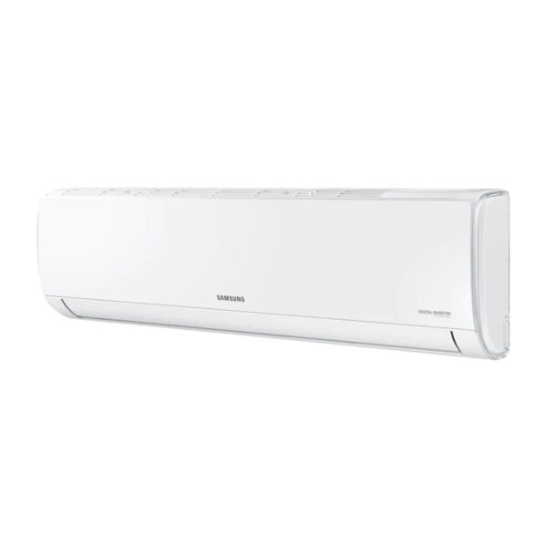 samsung-ar35-ar12txhqasineu-x-wandklimageraete-set-35-kw_6