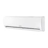 samsung-ar35-ar12txhqasineu-x-wandklimageraete-set-35-kw_7