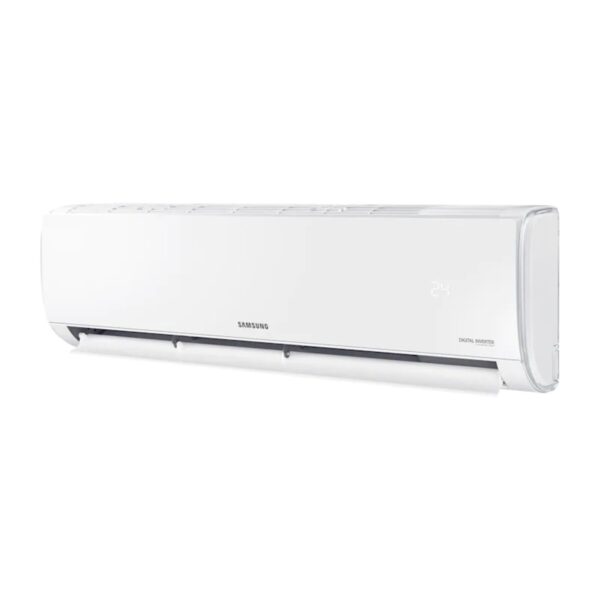 samsung-ar35-ar12txhqasineu-x-wandklimageraete-set-35-kw_7