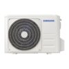 samsung-ar35-ar12txhqasineu-x-wandklimageraete-set-35-kw_8