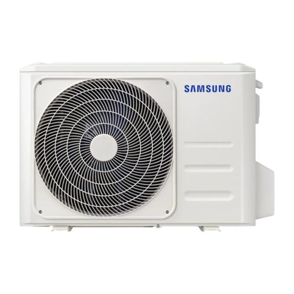 samsung-ar35-ar12txhqasineu-x-wandklimageraete-set-35-kw_8