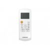 samsung-ar35-ar12txhqasineu-x-wandklimageraete-set-35-kw_9