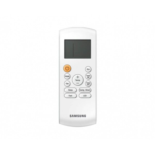 samsung-ar35-ar12txhqasineu-x-wandklimageraete-set-35-kw_9