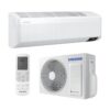 samsung-cebu-ar09txfyawkneu-x-wandklimageraete-set-25-kw