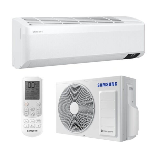 samsung-cebu-ar09txfyawkneu-x-wandklimageraete-set-25-kw