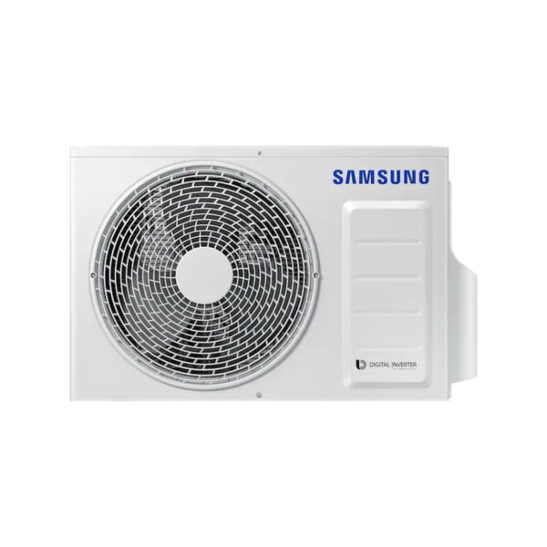 samsung-cebu-ar09txfyawkneu-x-wandklimageraete-set-25-kw_10