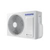 samsung-cebu-ar09txfyawkneu-x-wandklimageraete-set-25-kw_11