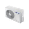 samsung-cebu-ar09txfyawkneu-x-wandklimageraete-set-25-kw_12