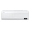 samsung-cebu-ar09txfyawkneu-x-wandklimageraete-set-25-kw_2