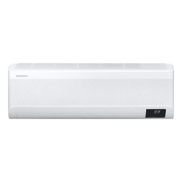 samsung-cebu-ar09txfyawkneu-x-wandklimageraete-set-25-kw_2
