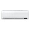 samsung-cebu-ar09txfyawkneu-x-wandklimageraete-set-25-kw_3