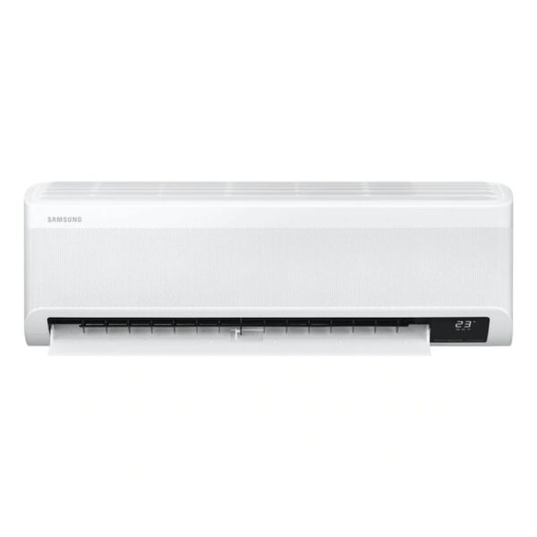 samsung-cebu-ar09txfyawkneu-x-wandklimageraete-set-25-kw_3