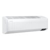 samsung-cebu-ar09txfyawkneu-x-wandklimageraete-set-25-kw_4