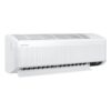 samsung-cebu-ar09txfyawkneu-x-wandklimageraete-set-25-kw_5