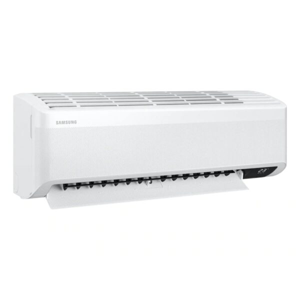 samsung-cebu-ar09txfyawkneu-x-wandklimageraete-set-25-kw_5