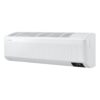 samsung-cebu-ar09txfyawkneu-x-wandklimageraete-set-25-kw_6