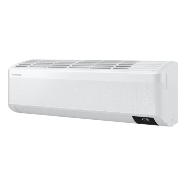 samsung-cebu-ar09txfyawkneu-x-wandklimageraete-set-25-kw_6