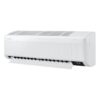 samsung-cebu-ar09txfyawkneu-x-wandklimageraete-set-25-kw_7
