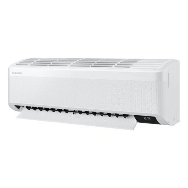 samsung-cebu-ar09txfyawkneu-x-wandklimageraete-set-25-kw_7