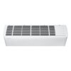 samsung-cebu-ar09txfyawkneu-x-wandklimageraete-set-25-kw_8