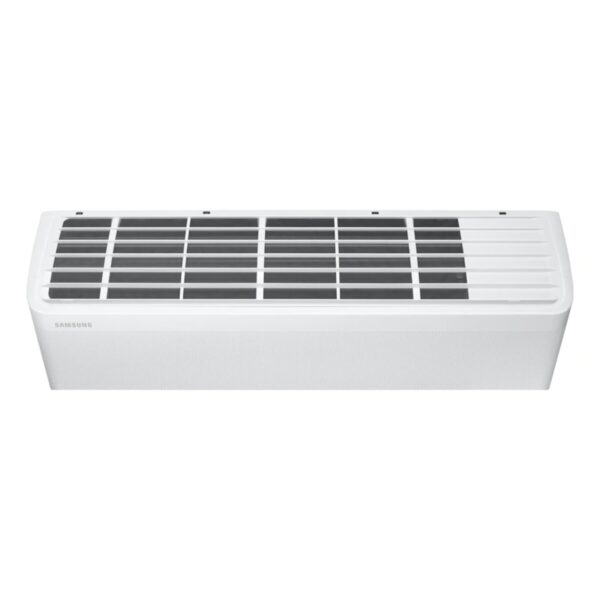 samsung-cebu-ar09txfyawkneu-x-wandklimageraete-set-25-kw_8
