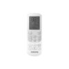 samsung-cebu-ar09txfyawkneu-x-wandklimageraete-set-25-kw_9