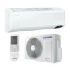 samsung-klimaanlage-cebu-ar18txfyawkneu-x-r32-wandgeraet-50-kw