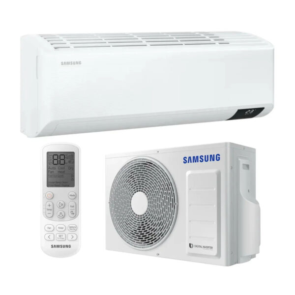 samsung-klimaanlage-cebu-ar18txfyawkneu-x-r32-wandgeraet-50-kw
