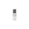 samsung-klimaanlage-cebu-ar18txfyawkneu-x-r32-wandgeraet-50-kw_11