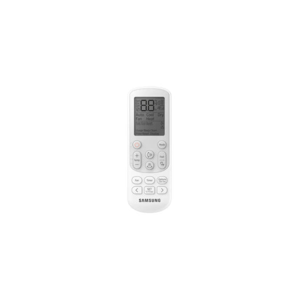 samsung-klimaanlage-cebu-ar18txfyawkneu-x-r32-wandgeraet-50-kw_11