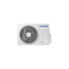 samsung-klimaanlage-cebu-ar18txfyawkneu-x-r32-wandgeraet-50-kw_12