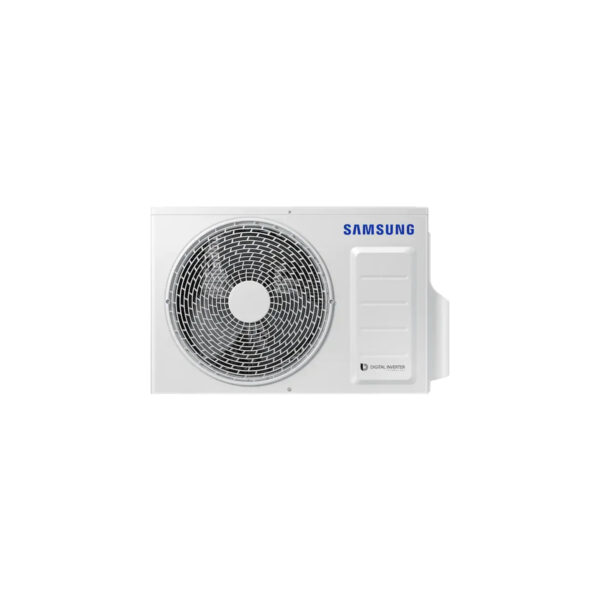 samsung-klimaanlage-cebu-ar18txfyawkneu-x-r32-wandgeraet-50-kw_12