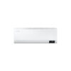 samsung-klimaanlage-cebu-ar18txfyawkneu-x-r32-wandgeraet-50-kw_2