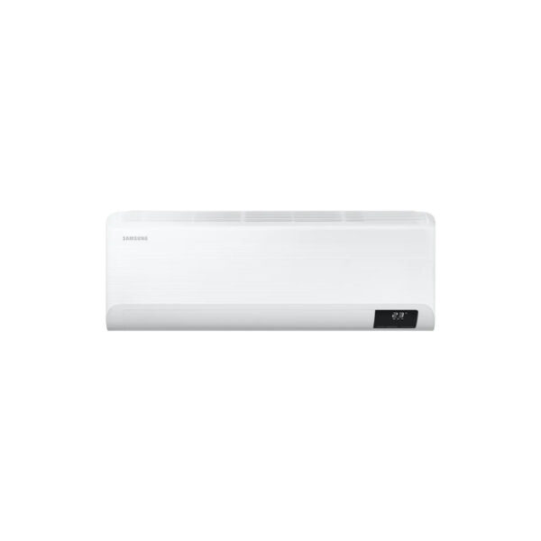 samsung-klimaanlage-cebu-ar18txfyawkneu-x-r32-wandgeraet-50-kw_2