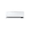 samsung-klimaanlage-cebu-ar18txfyawkneu-x-r32-wandgeraet-50-kw_3