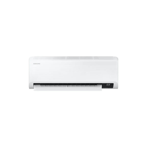 samsung-klimaanlage-cebu-ar18txfyawkneu-x-r32-wandgeraet-50-kw_3
