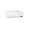 samsung-klimaanlage-cebu-ar18txfyawkneu-x-r32-wandgeraet-50-kw_4