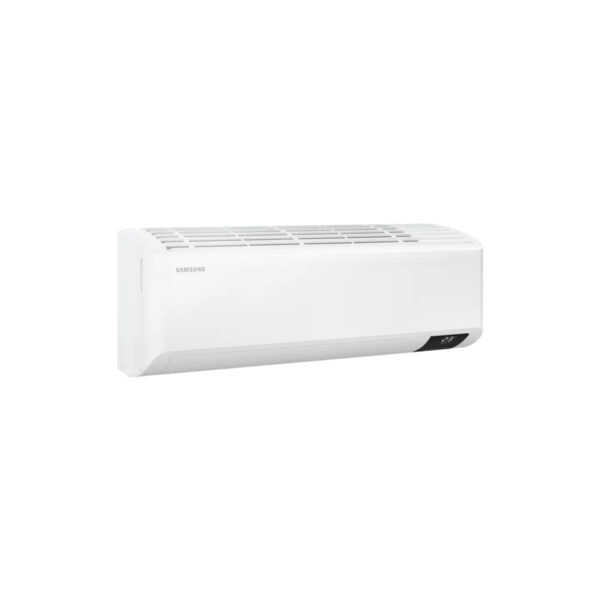 samsung-klimaanlage-cebu-ar18txfyawkneu-x-r32-wandgeraet-50-kw_4