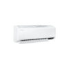 samsung-klimaanlage-cebu-ar18txfyawkneu-x-r32-wandgeraet-50-kw_5