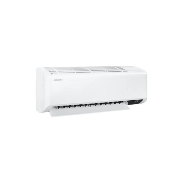 samsung-klimaanlage-cebu-ar18txfyawkneu-x-r32-wandgeraet-50-kw_5