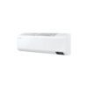 samsung-klimaanlage-cebu-ar18txfyawkneu-x-r32-wandgeraet-50-kw_6