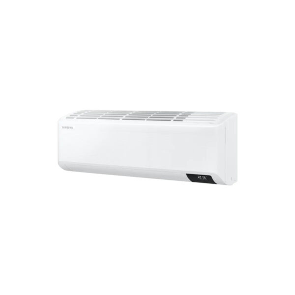 samsung-klimaanlage-cebu-ar18txfyawkneu-x-r32-wandgeraet-50-kw_6