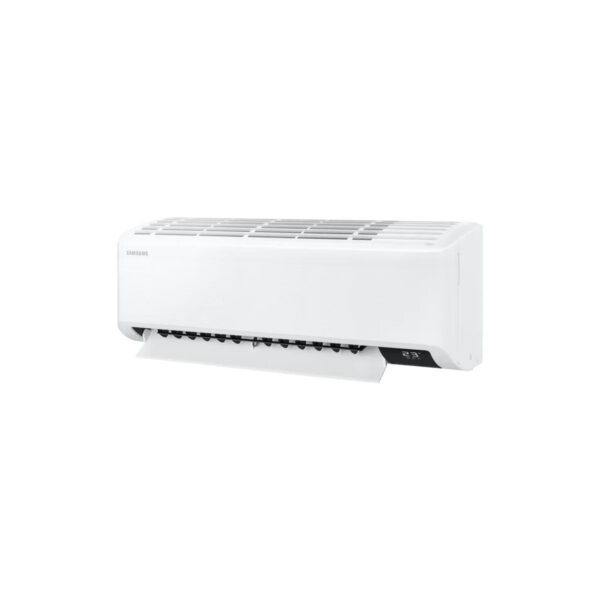 samsung-klimaanlage-cebu-ar18txfyawkneu-x-r32-wandgeraet-50-kw_7