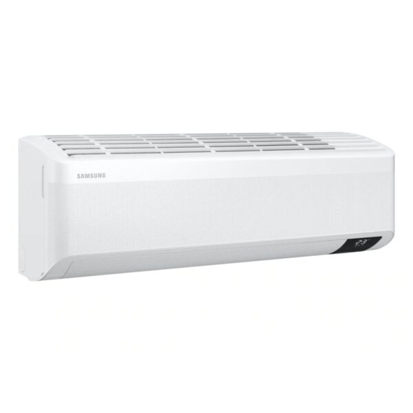 samsung-wind-free-avant-ar24txeaawkneu-x-wandklimageraete-set-65-kw_4