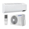 samsung-wind-free-comfort-ar18txfcawkneu-x-wandklimageraete-set-50-kw